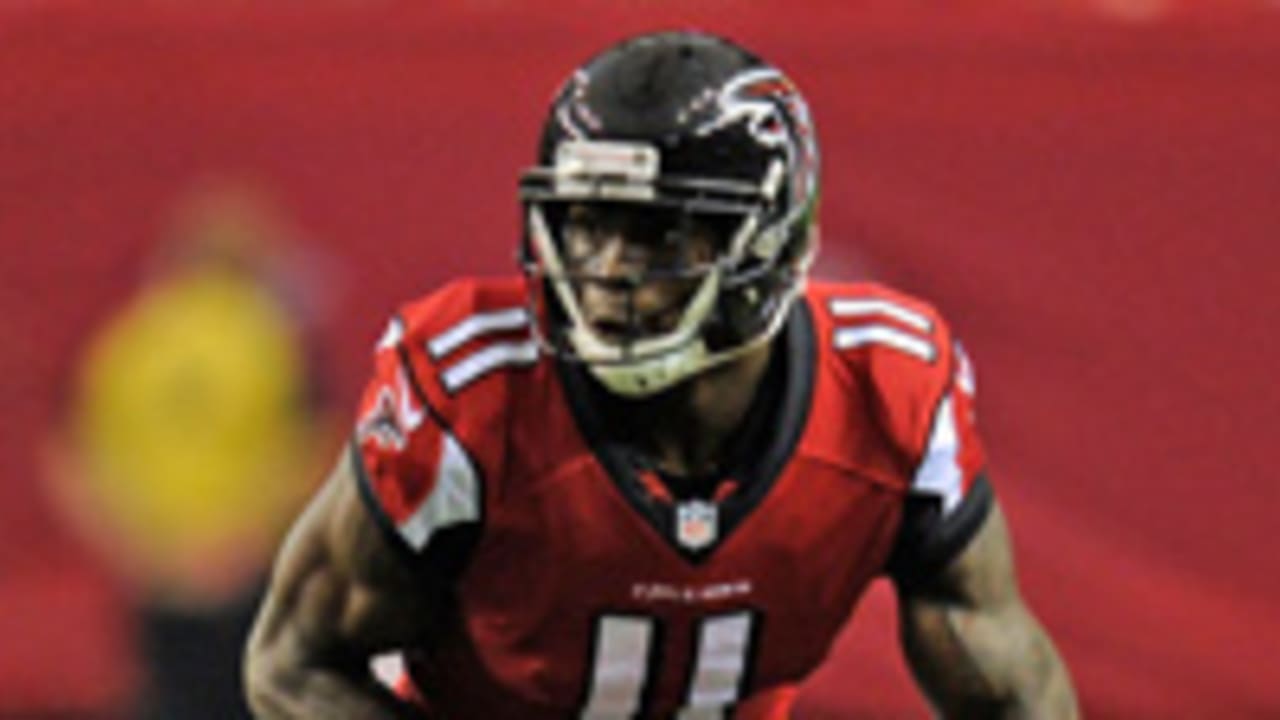 Julio-jones-140518-Sl.jpg