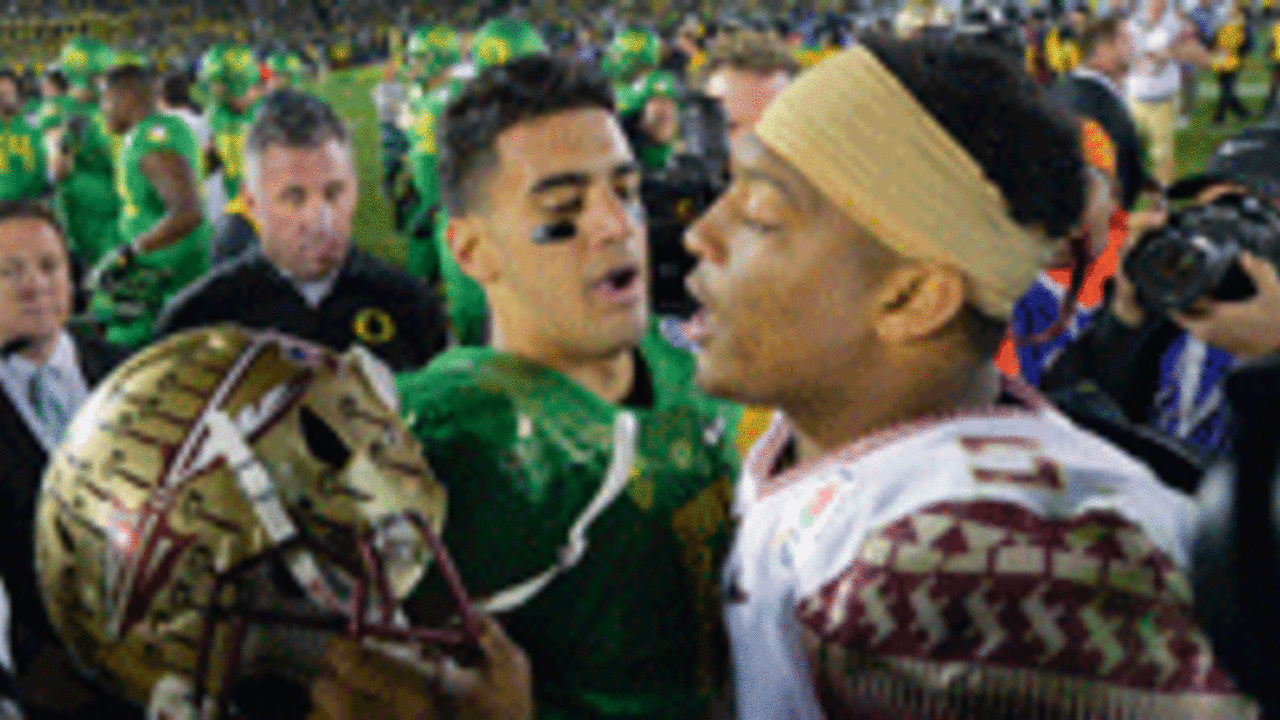 jameis-winston-marcus-mariota-spot_150219.jpg