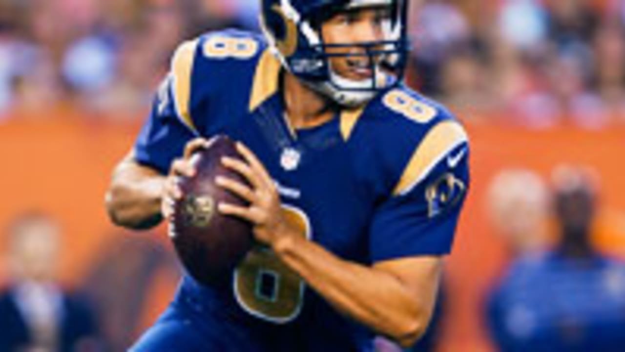 Sam-Bradford-SL-150223