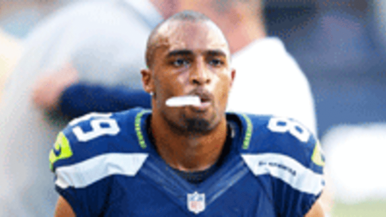 doug-baldwin-spot_141013.jpg