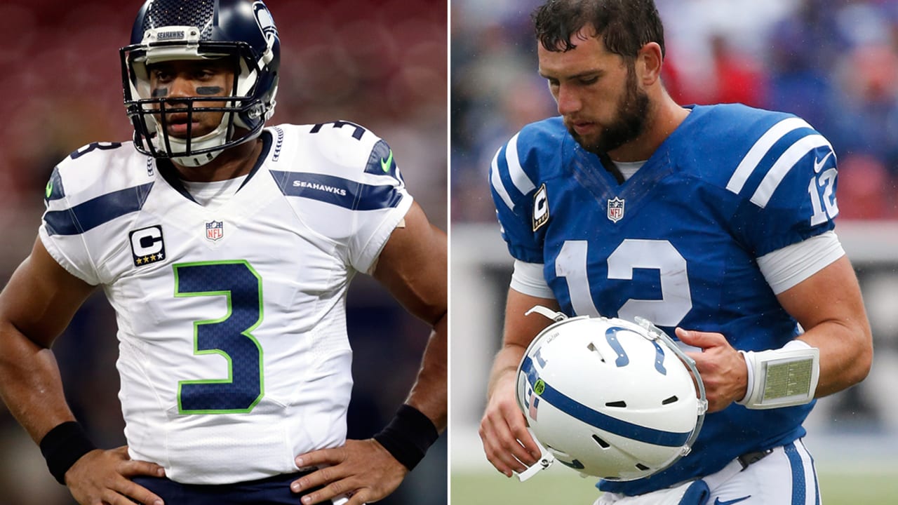 Wilson-Luck-150915-SL.jpg