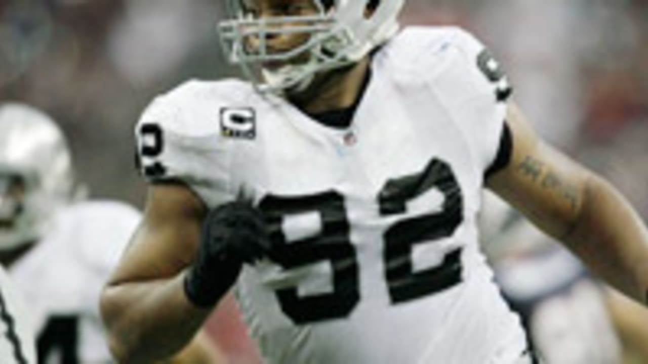 richard-seymour-130523-Spot.jpg