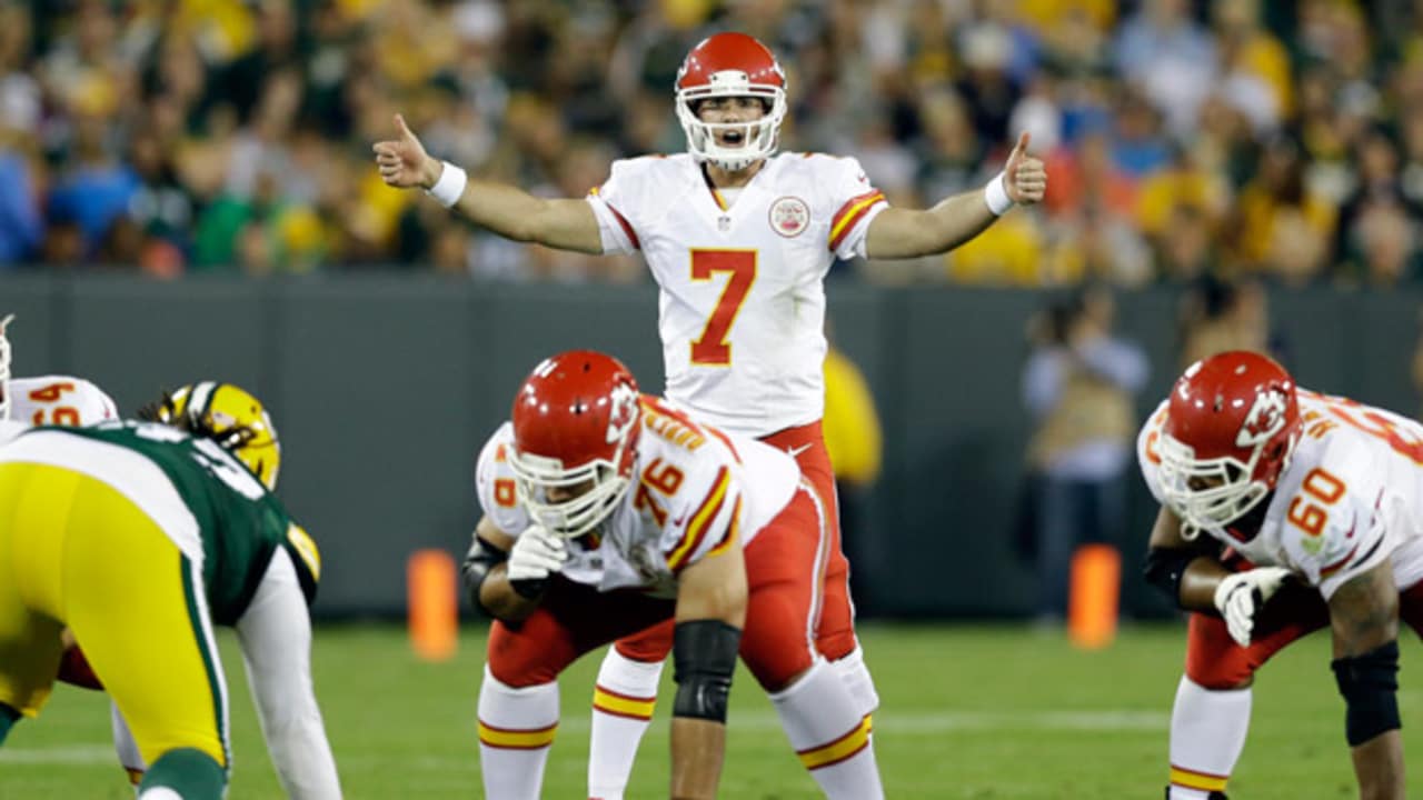 Aaron-Murray-141011-TOS.jpg