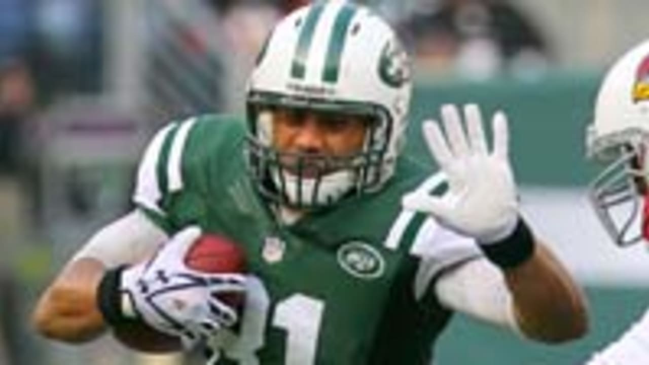 dustin-keller-121229-spot.jpg
