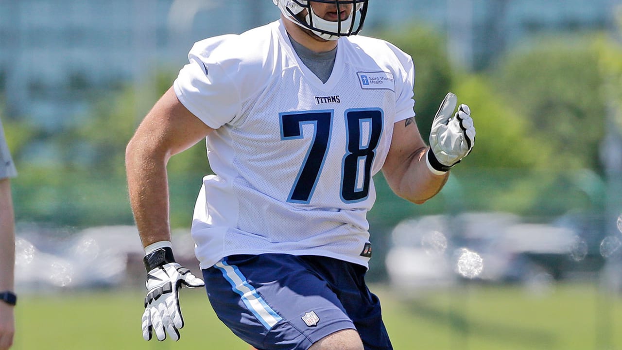 Jack-Conklin-160523-SL.jpg