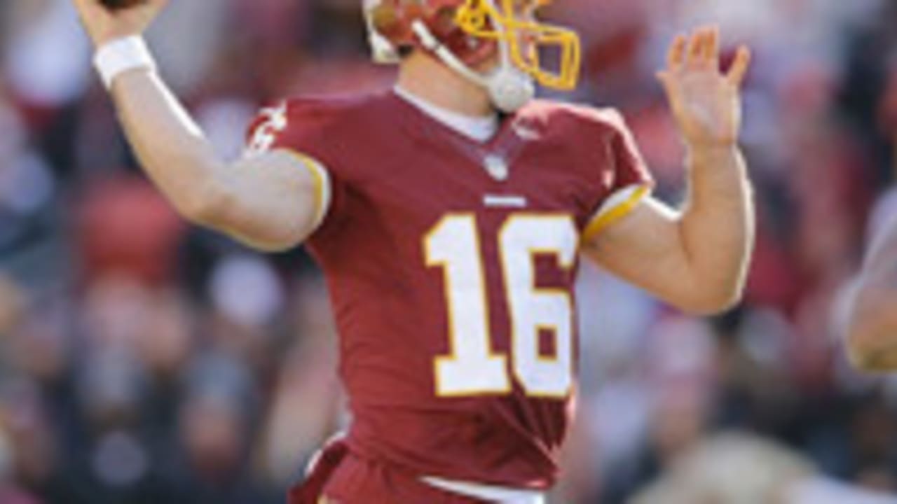 Colt-McCoy-sl-120914.jpg