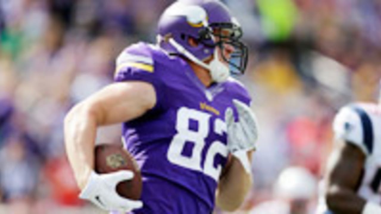 Kyle-Rudolph-sl-092214.jpg