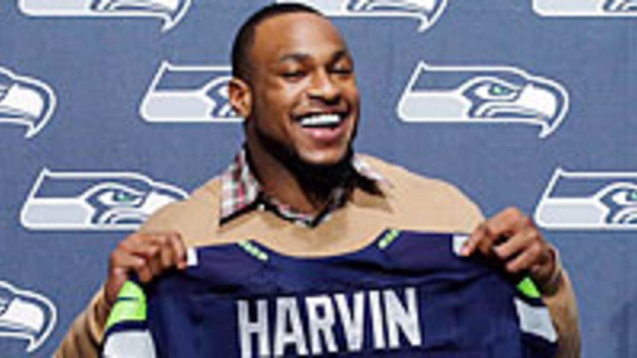 percy-harvin-130312-Spot.jpg
