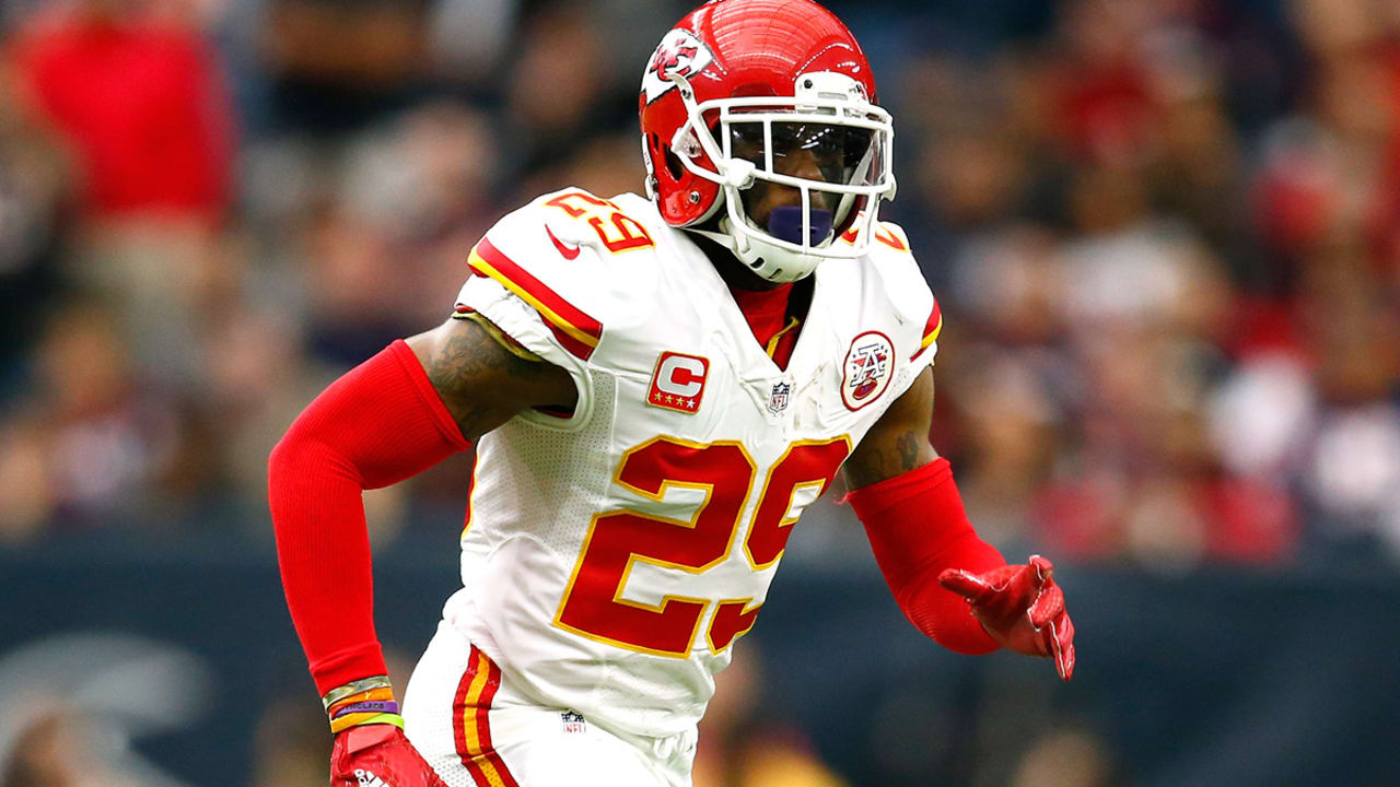 Eric-Berry-160714-SL.jpg