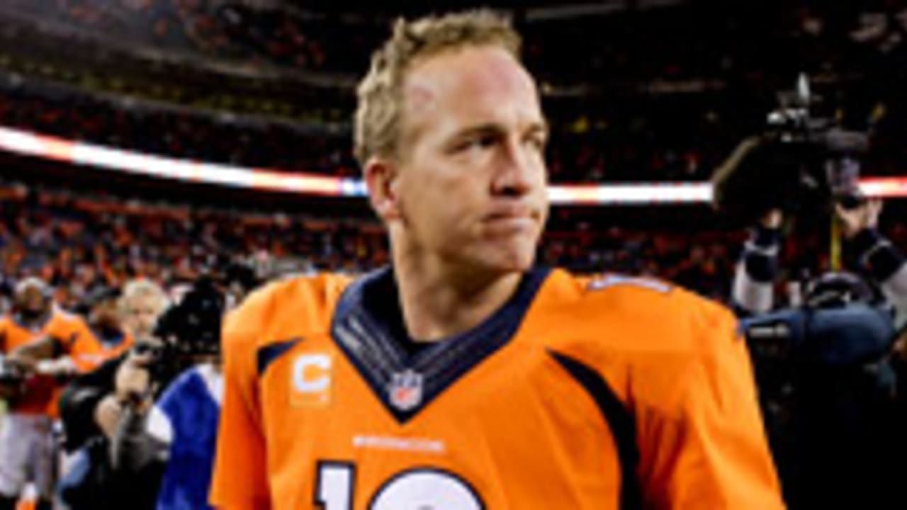 peyton-manning-120714-spot.jpg