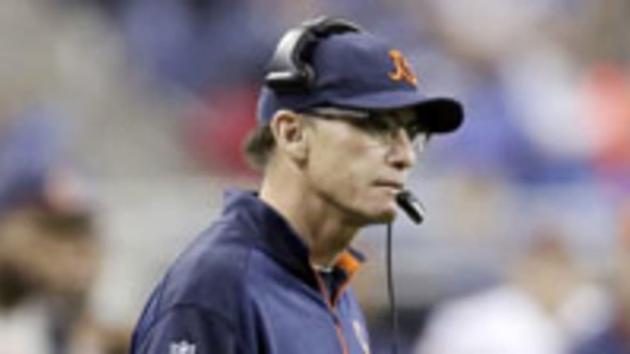 marc-trestman-spot_112814.jpg