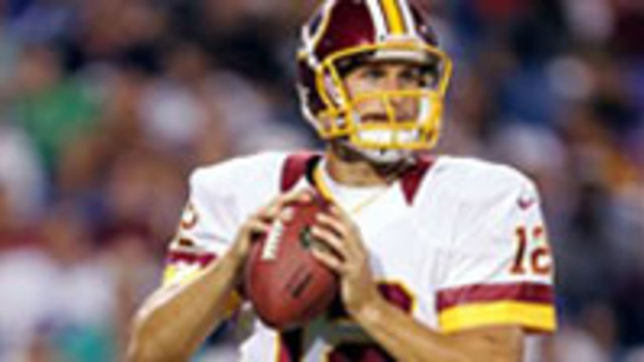 kirk-cousins-120821-spot.jpg