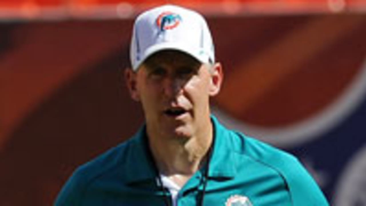 joe-philbin-120808-SPOT.jpg