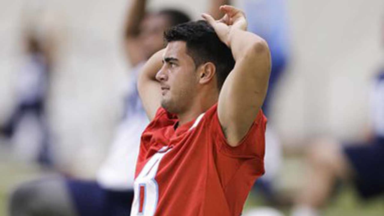 mariota0604.jpg