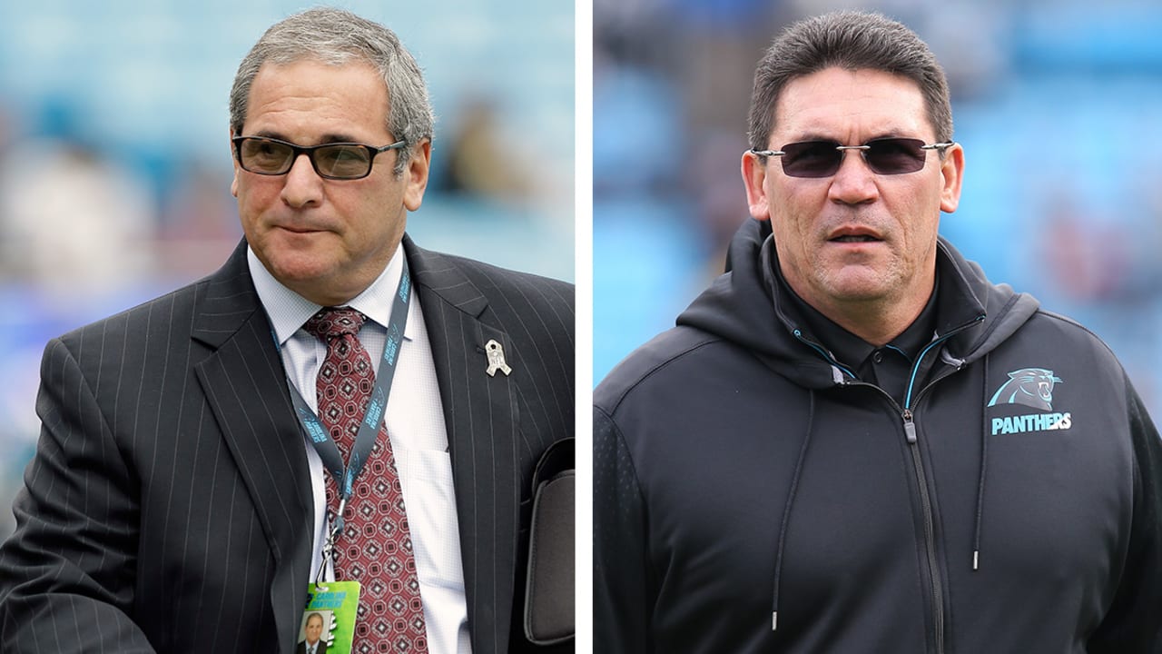 Gettleman-Rivera-160201-Spot.jpg