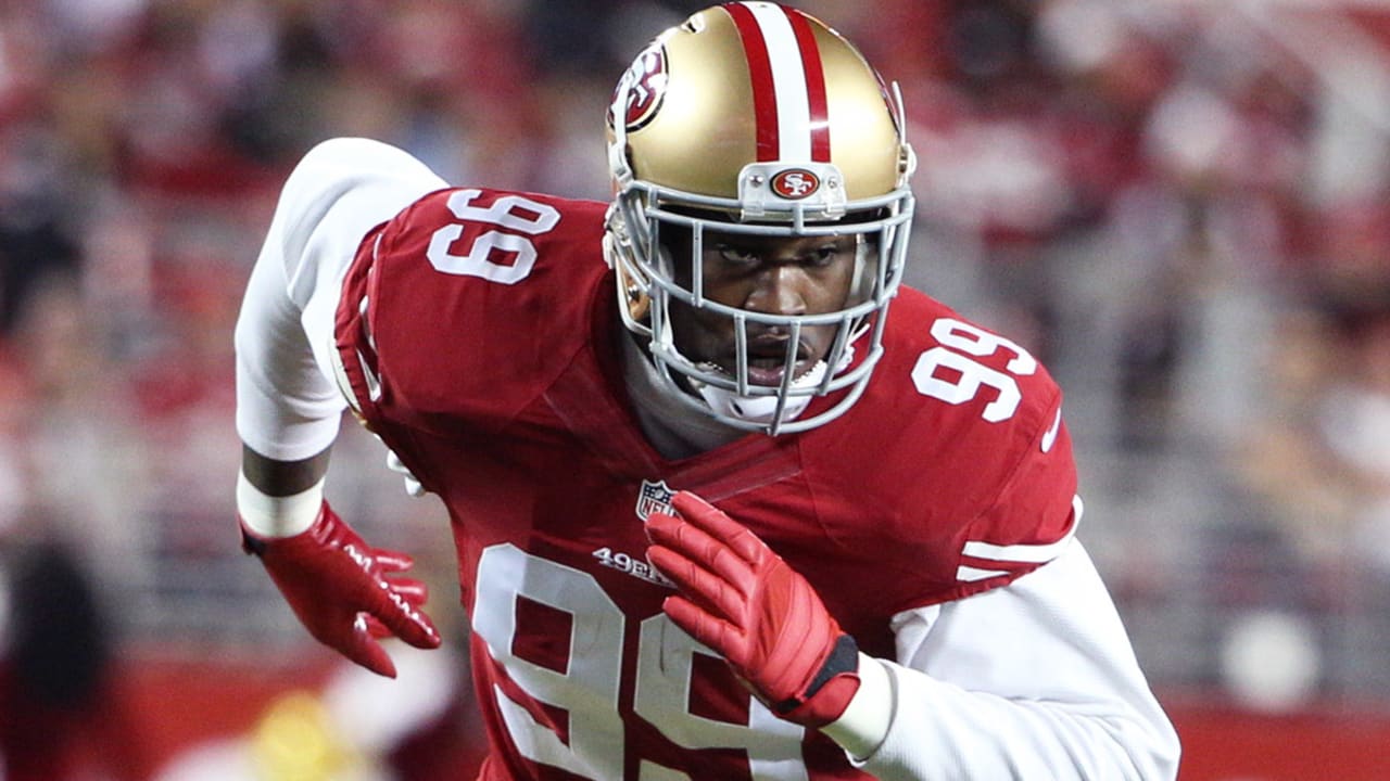 Aldon-Smith-SL-150911