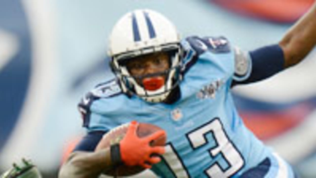 Kendall-Wright-sl-131031.jpg