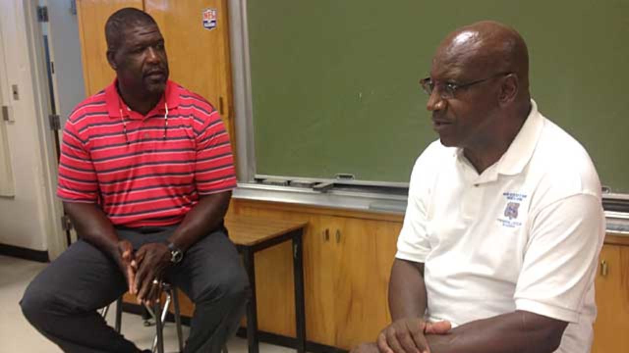 Brent-McClanahan-South-High-School-inside.jpg