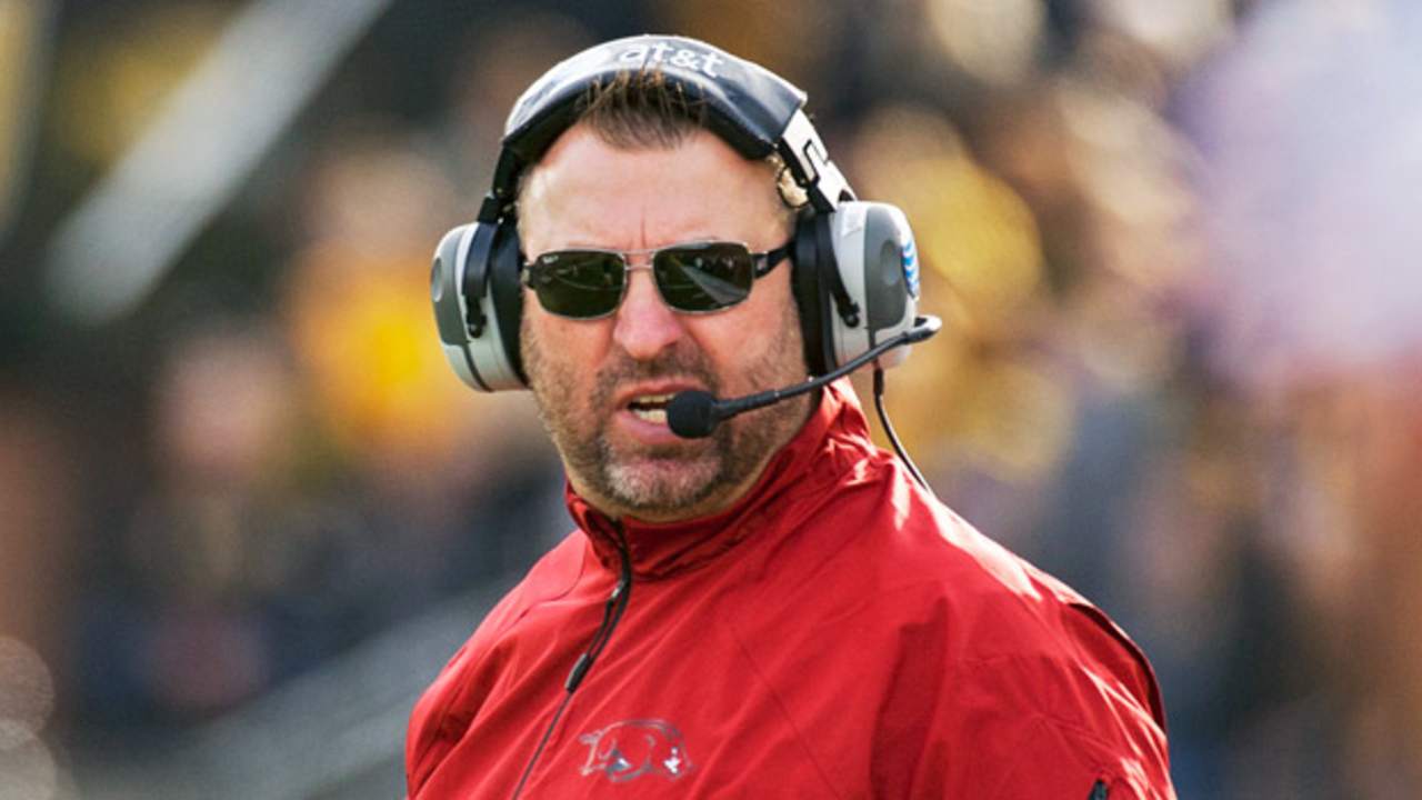 NFL-Bret-Bielema-TOS-141204