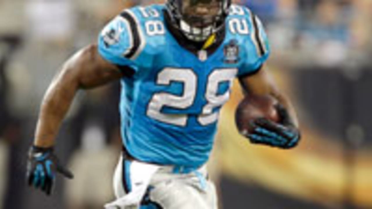 jonathan-stewart-141009-spot.jpg