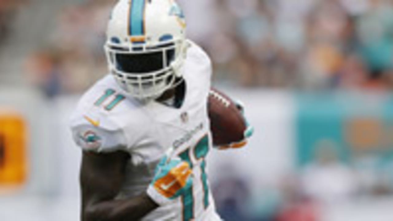 Mike Wallace-150116-Spot.jpg