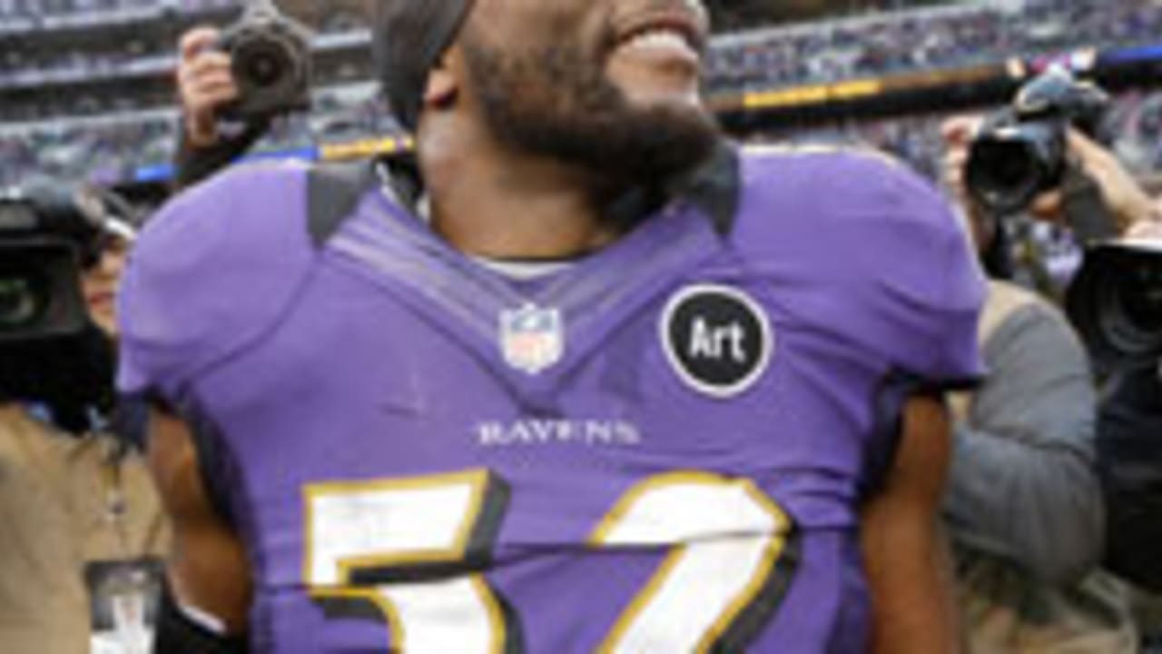 ray-lewis-spot_010713.jpg