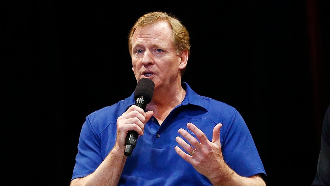 goodell-170814-sl