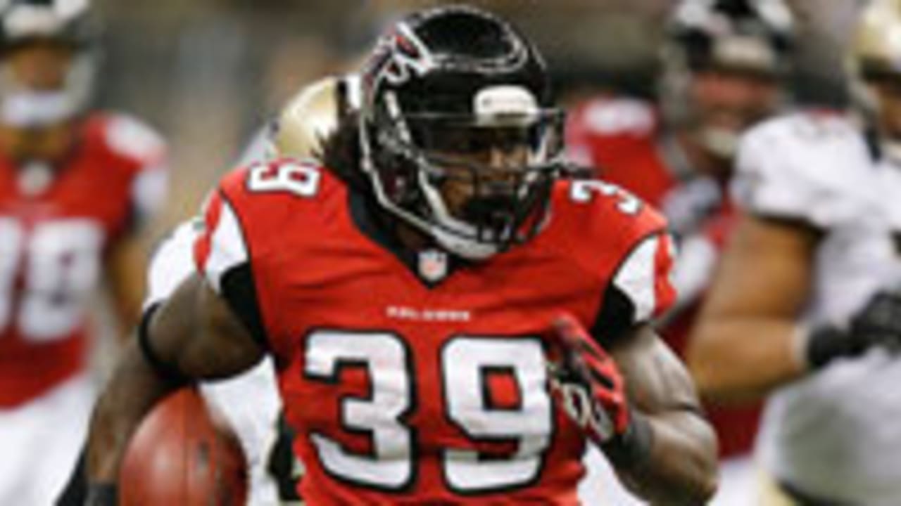 steven-jackson-130913-spot.jpg