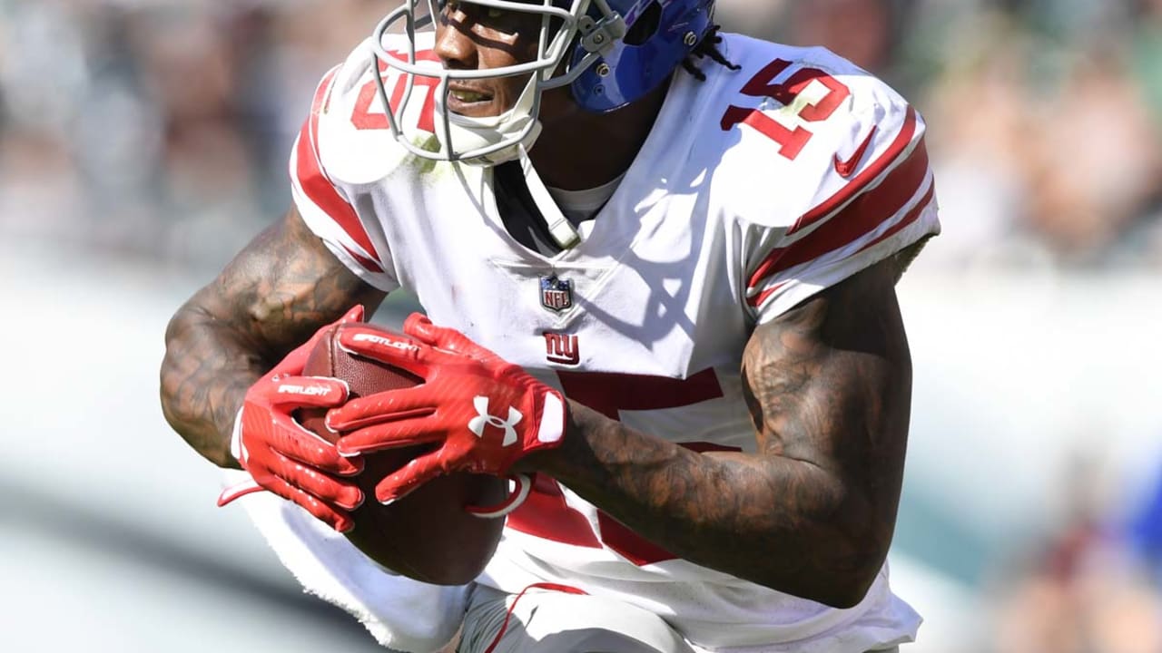 Brandon-Marshall-050918