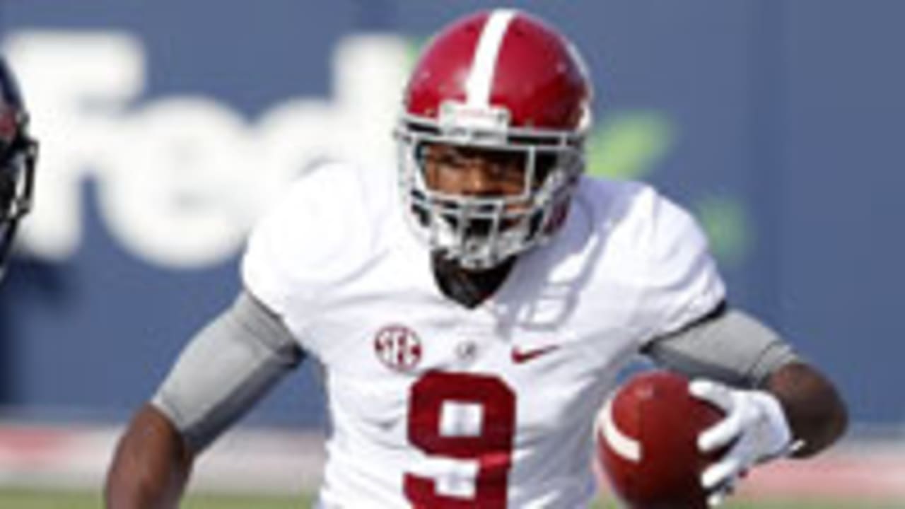 Cooper-Amari-141104-SL.jpg