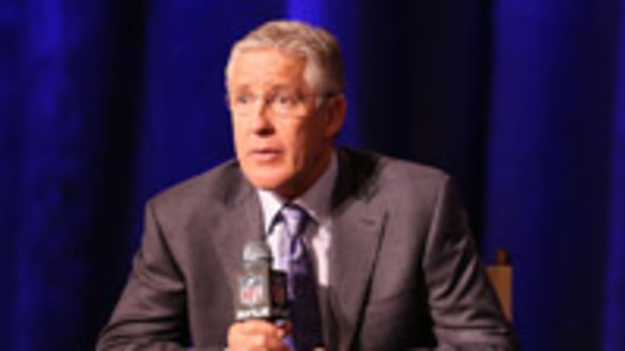 Pete-Carroll-sl-020115.jpg