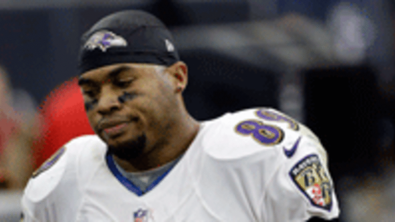 steve-smith-spot_141222.jpg
