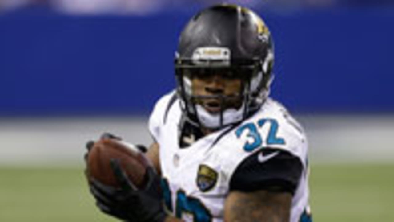 Jones-Drew-140327-Spot.jpg