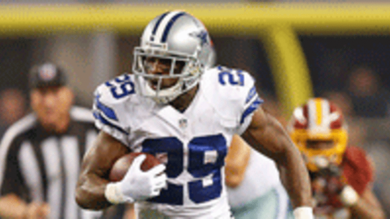 demarco-murray-spot_141030.jpg