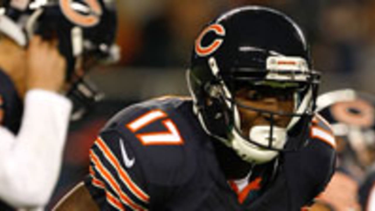 alshon-jeffery-spot_120822.jpg