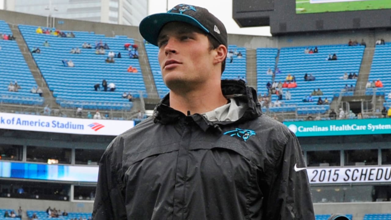 Luke Kuechly to miss third straight Carolina Panthers game with concussion, NFL News