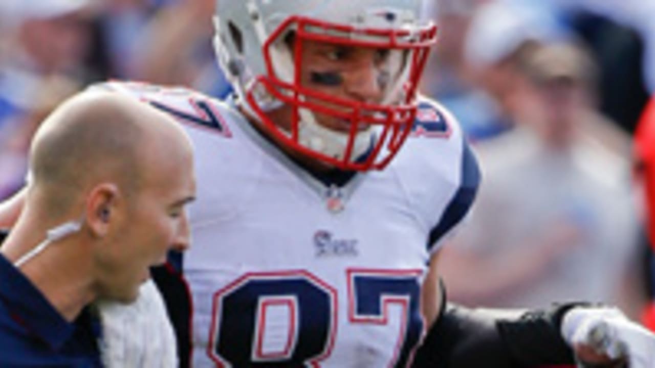 Gronkowski-Rob-141014-SL.jpg