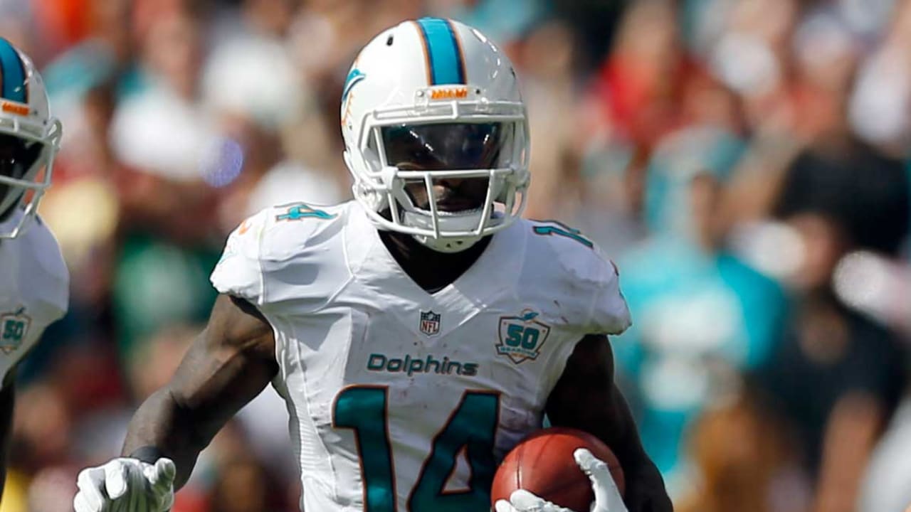 Landry-Jarvis-150913-SL.jpg
