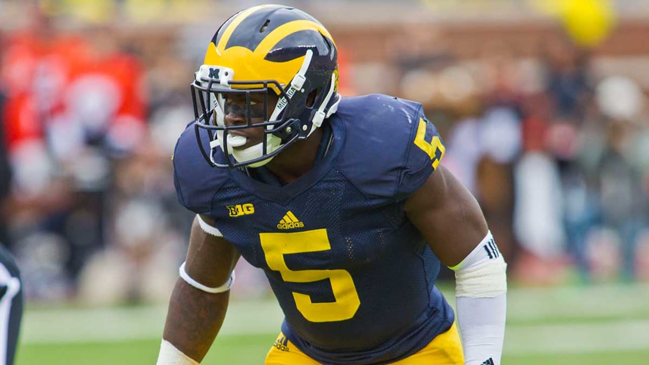Jabrill-Peppers-160725-SL.jpg