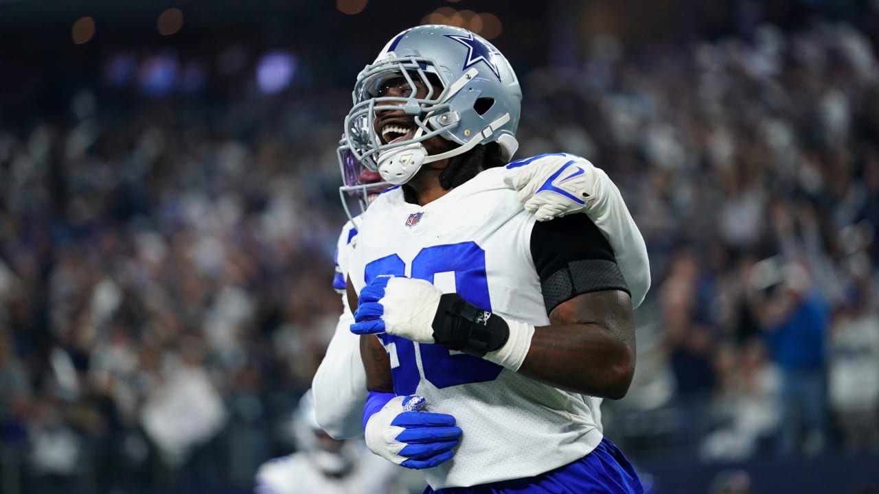 Cowboys News: DeMarcus Lawrence speaks out, Pro Bowl to be scrapped?