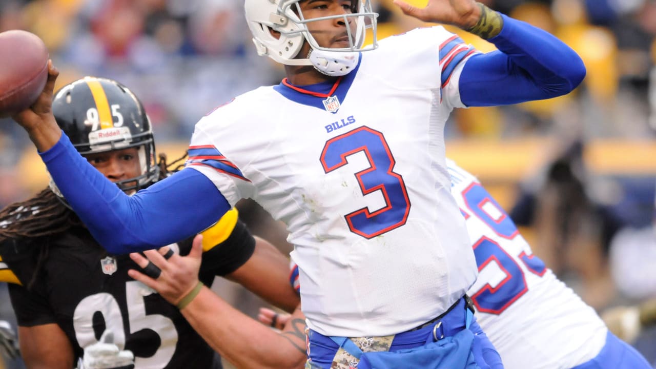 ej-manuel-111313-spot.jpg