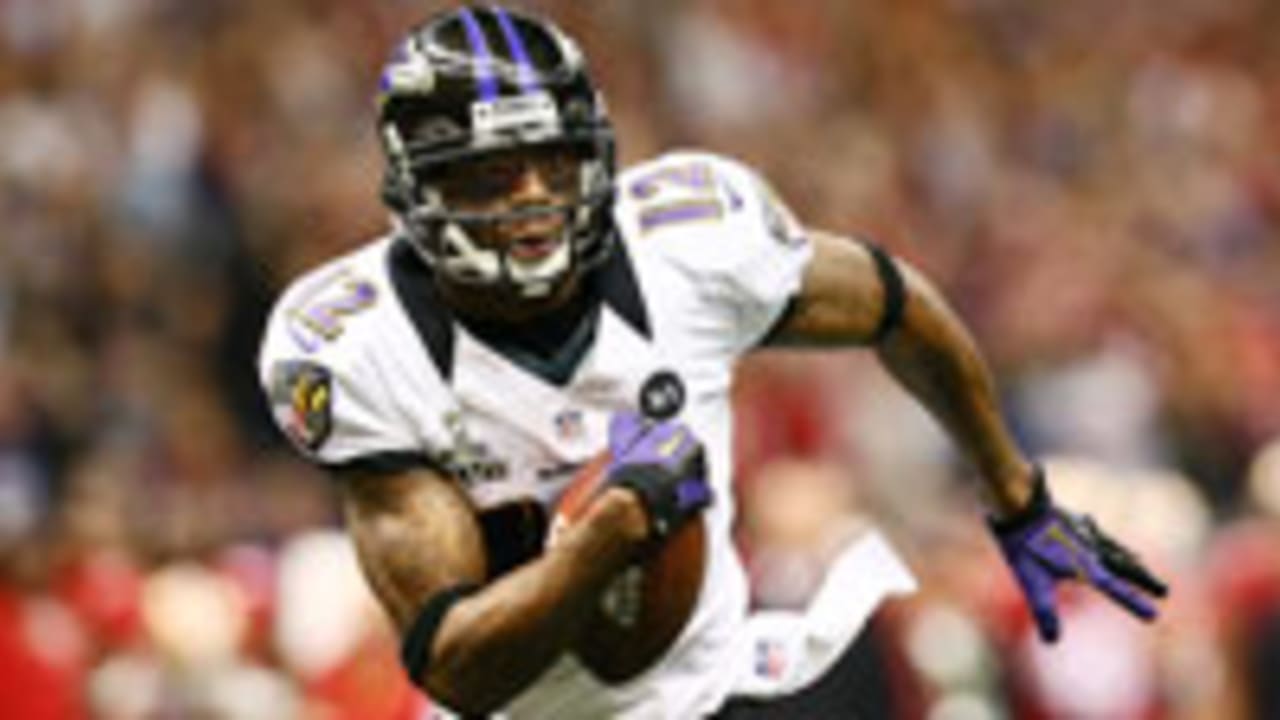Jacoby-Jones-130204-Spot2.jpg