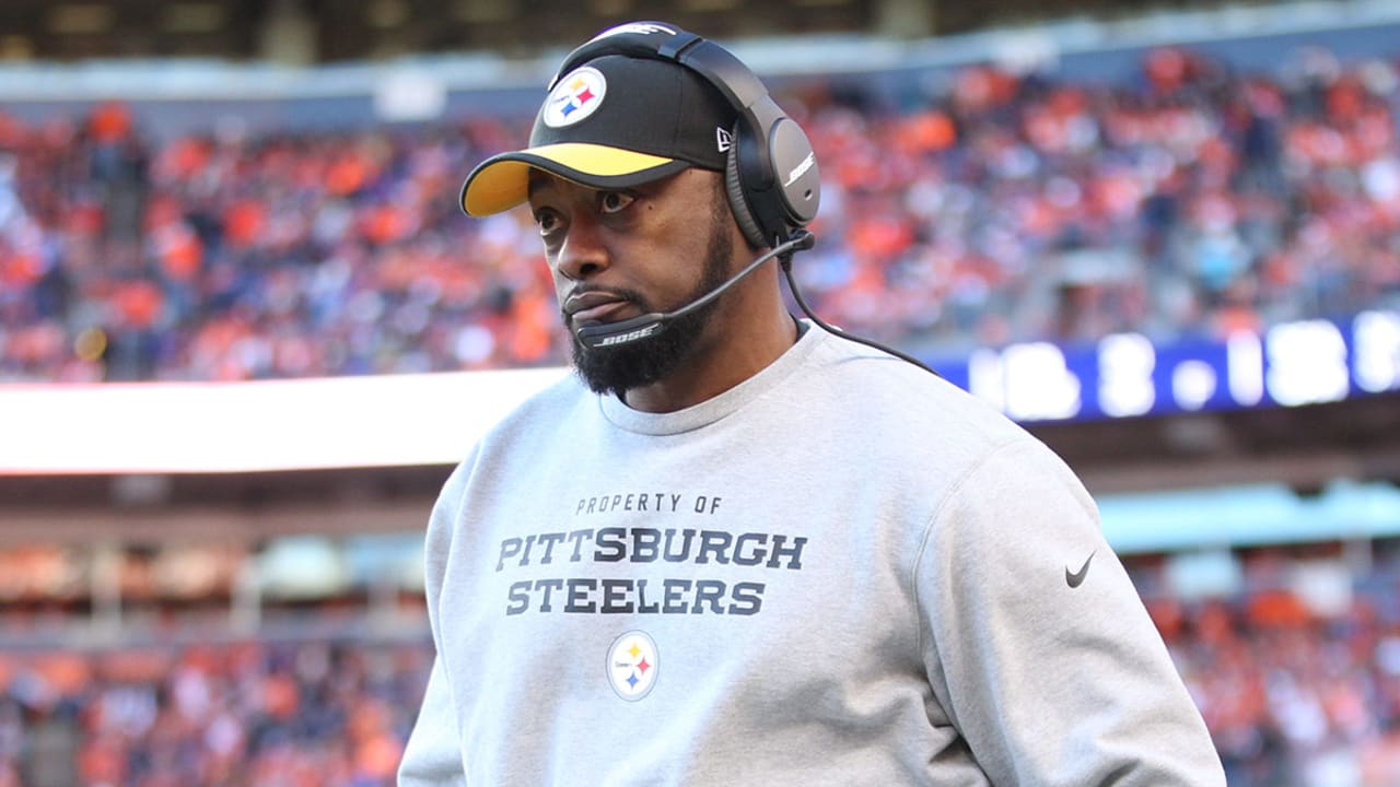 NFL will test new coach communication system at Pro Bowl