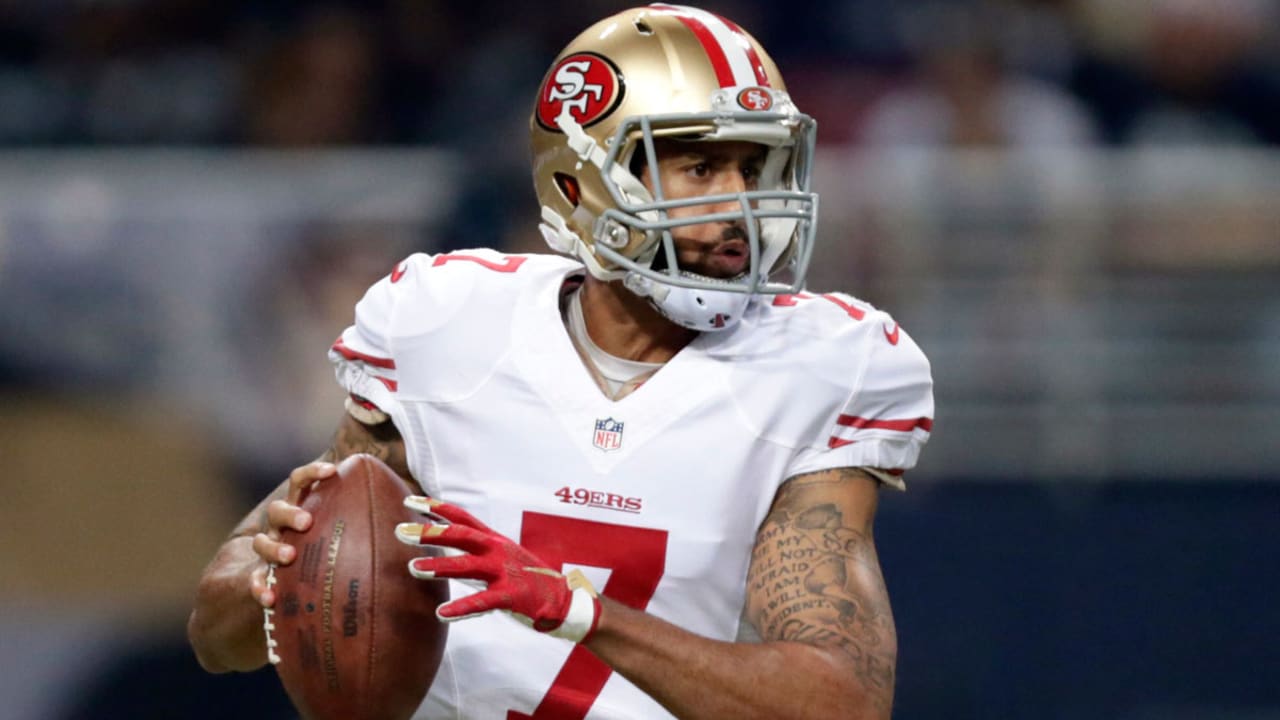colin-kaepernick-spot_160129.jpg