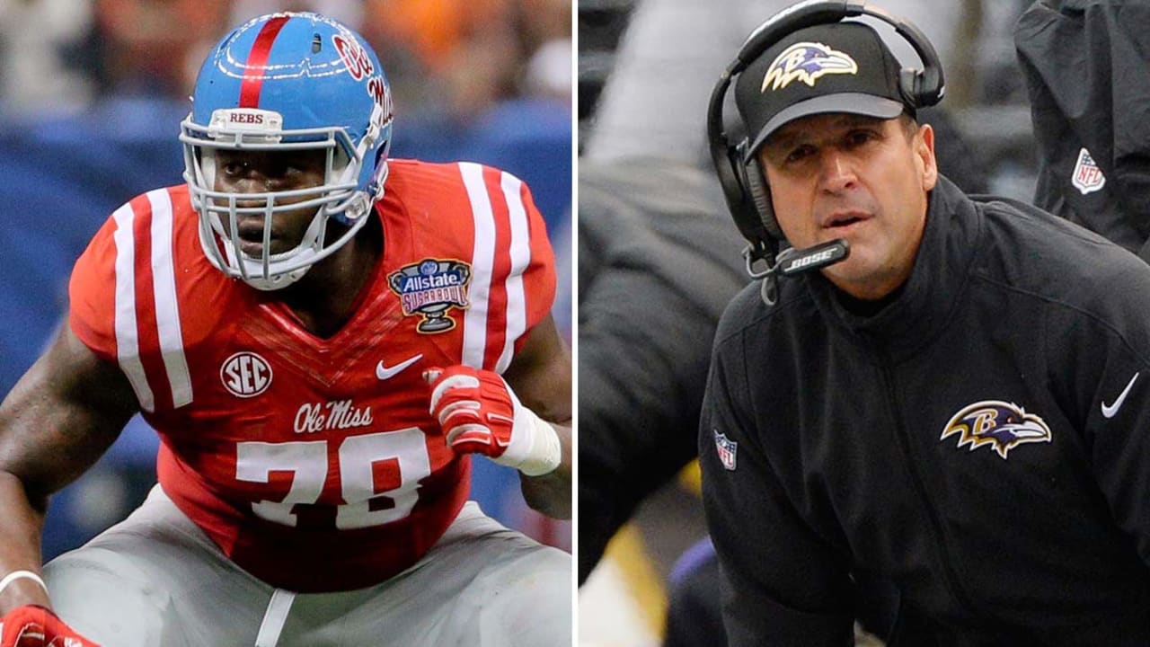 tunsil-harbaugh-160429-SL