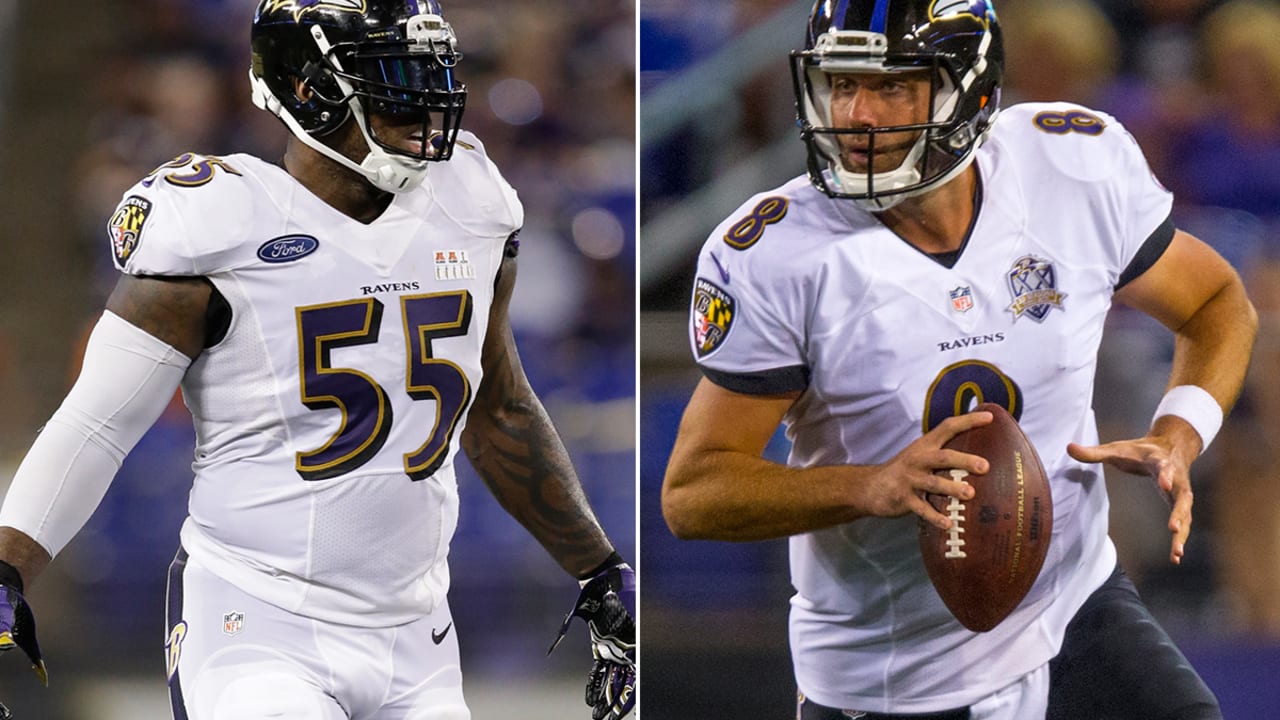 Suggs-Schaub-150817-SL.jpg