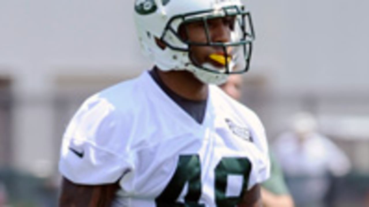 kellen-winslow-130614-spot.jpg