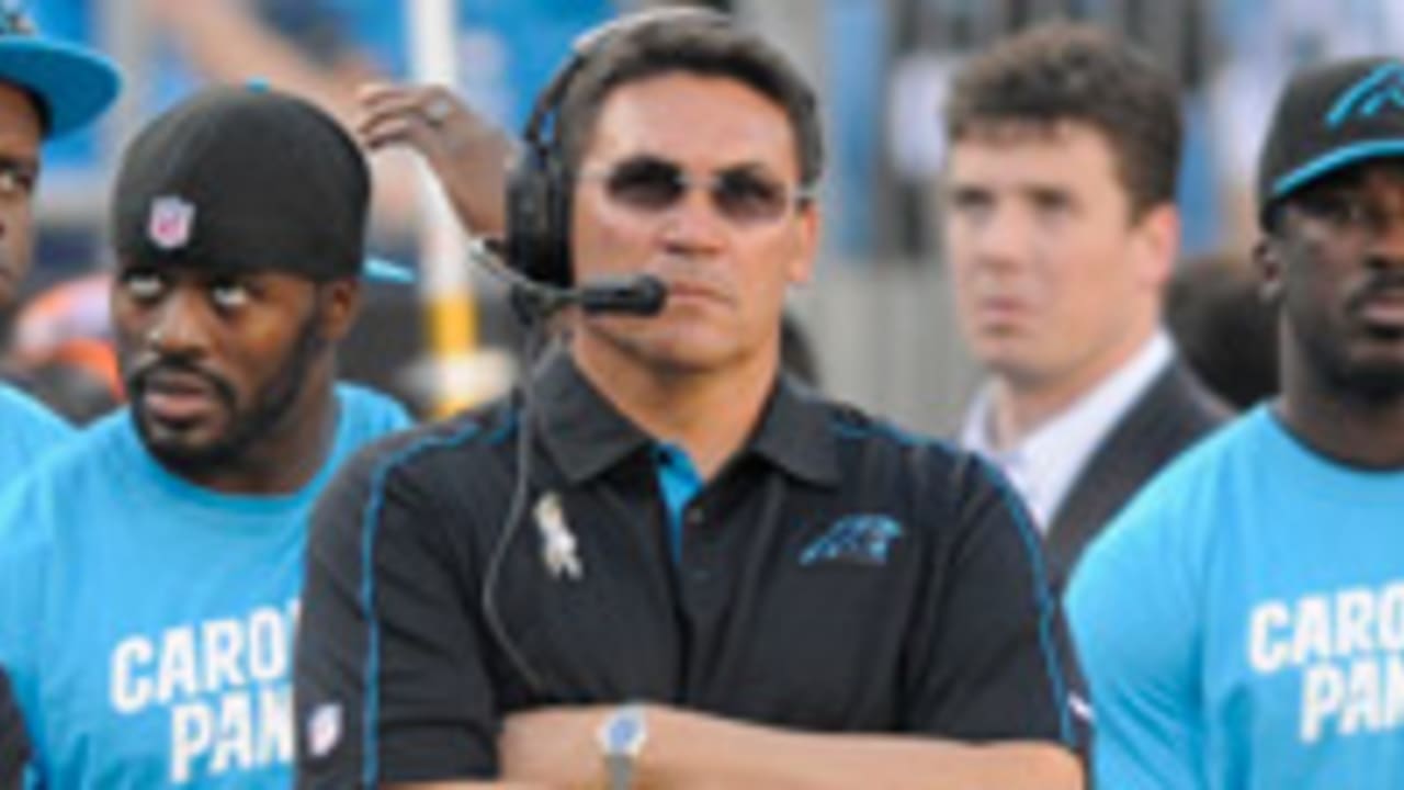 ron-rivera-121112-spot.jpg