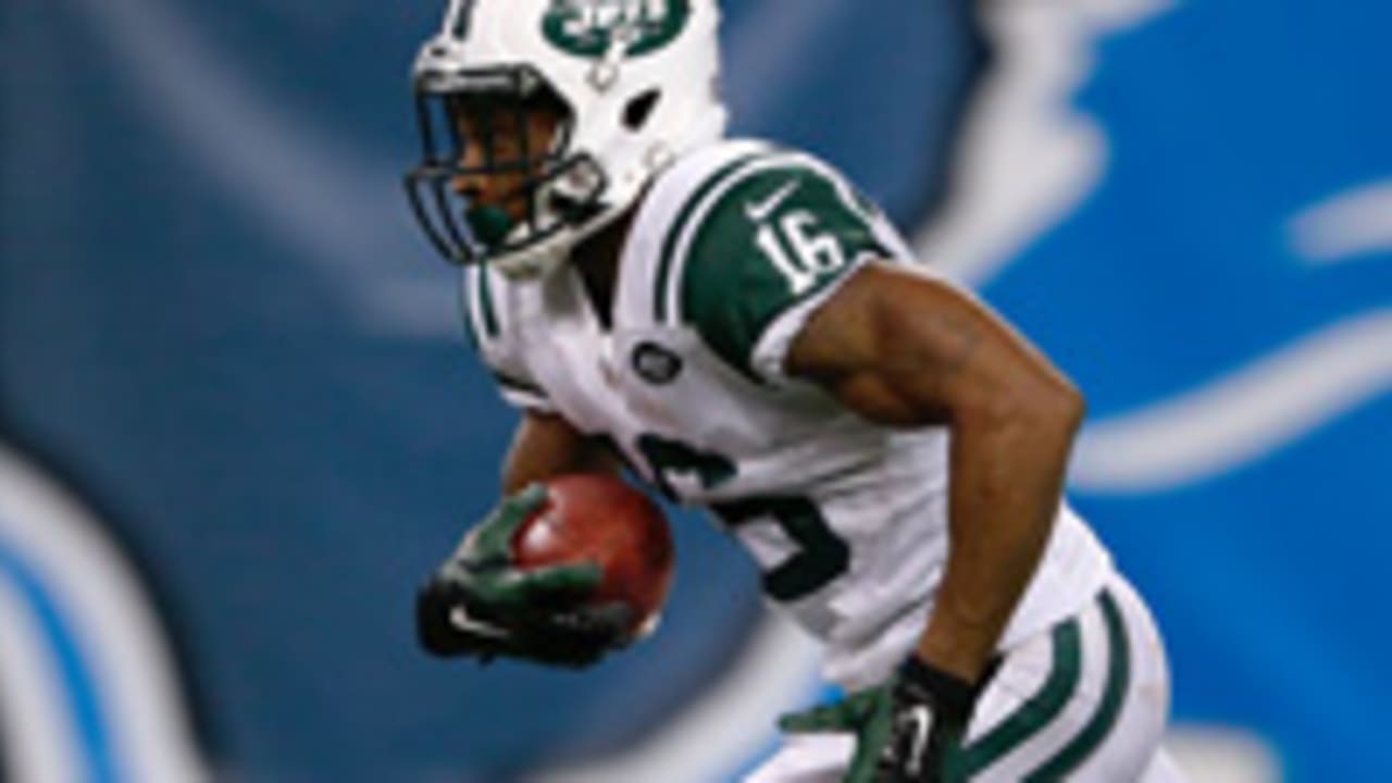Percy Harvin-150211-Spot.jpg