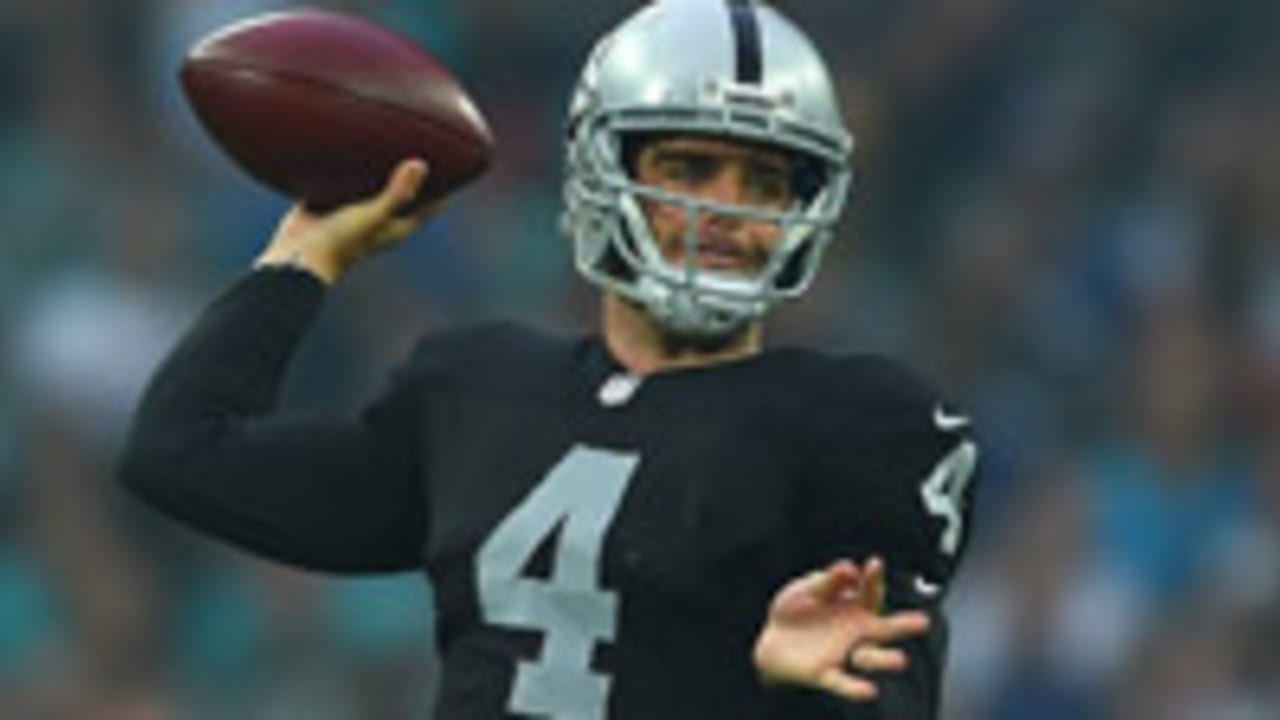Derek Carr-140928-Spot.jpg